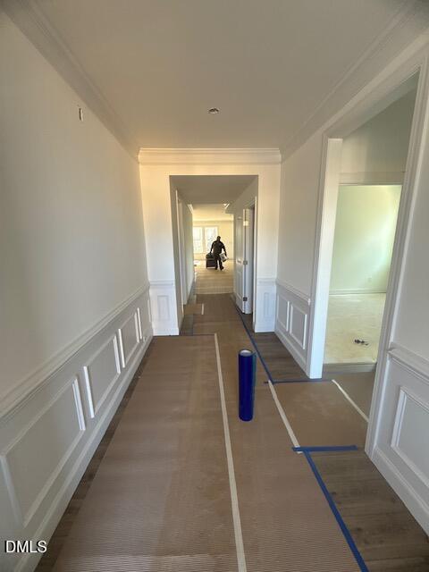 260 Sawtooth Oak Lane