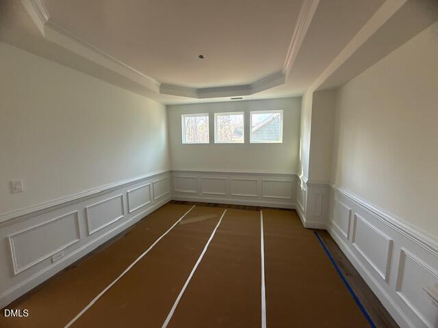 260 Sawtooth Oak Lane