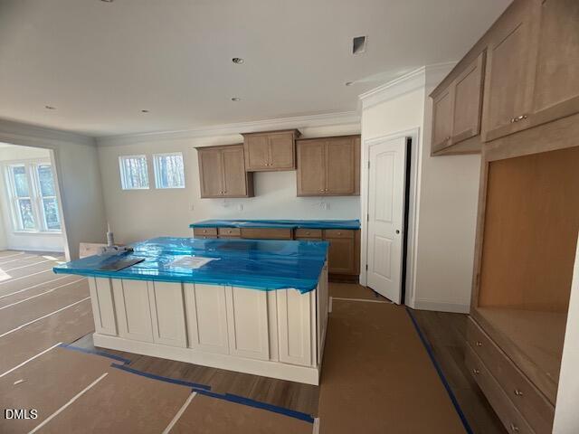 260 Sawtooth Oak Lane