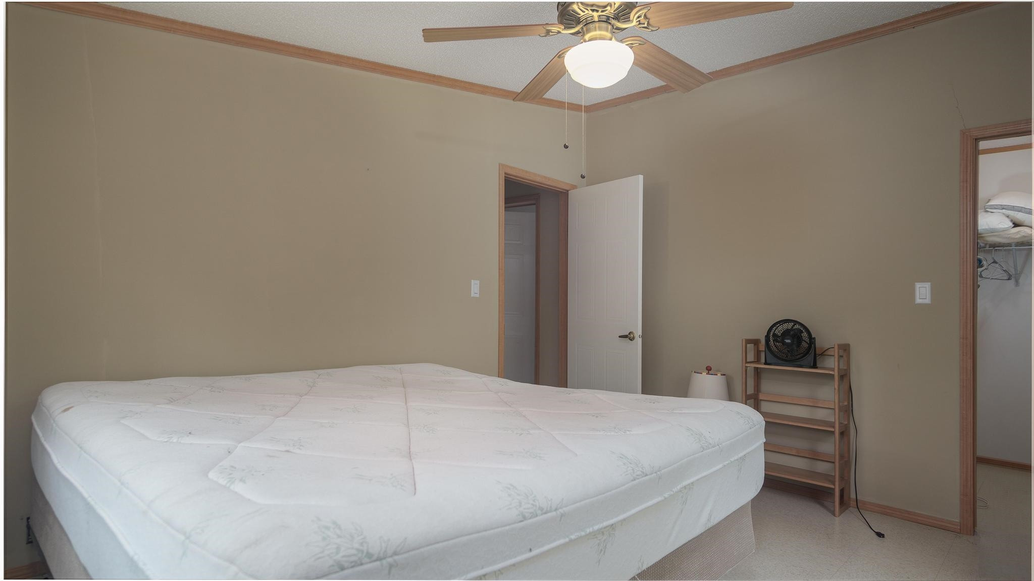 472 Eaton Ferry Road