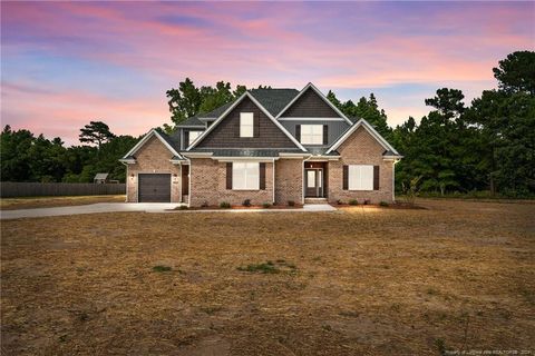 Single Family Residence in Hope Mills NC 1365 Joe Hall Road.jpg