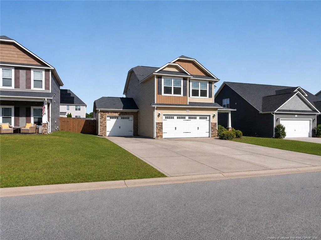 5216 Debut Avenue