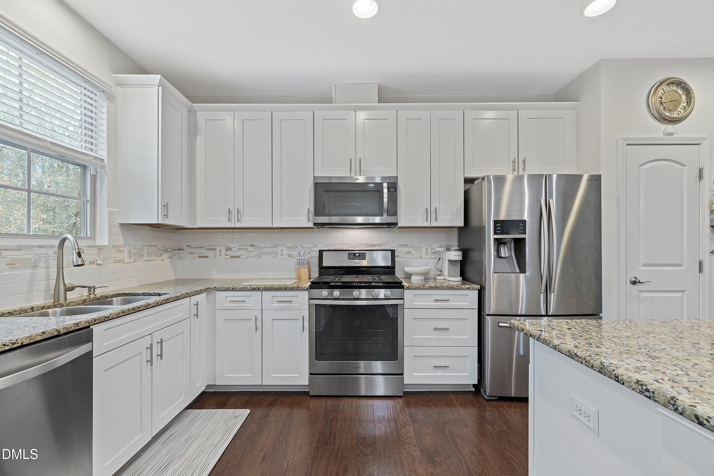 1115 Contessa Drive