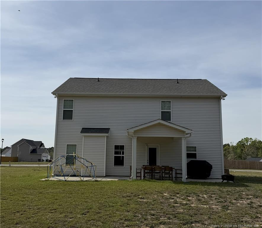 258 Collier Gate Street