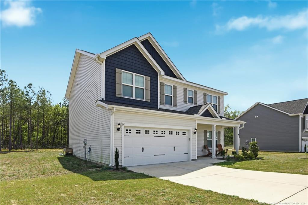 258 Collier Gate Street