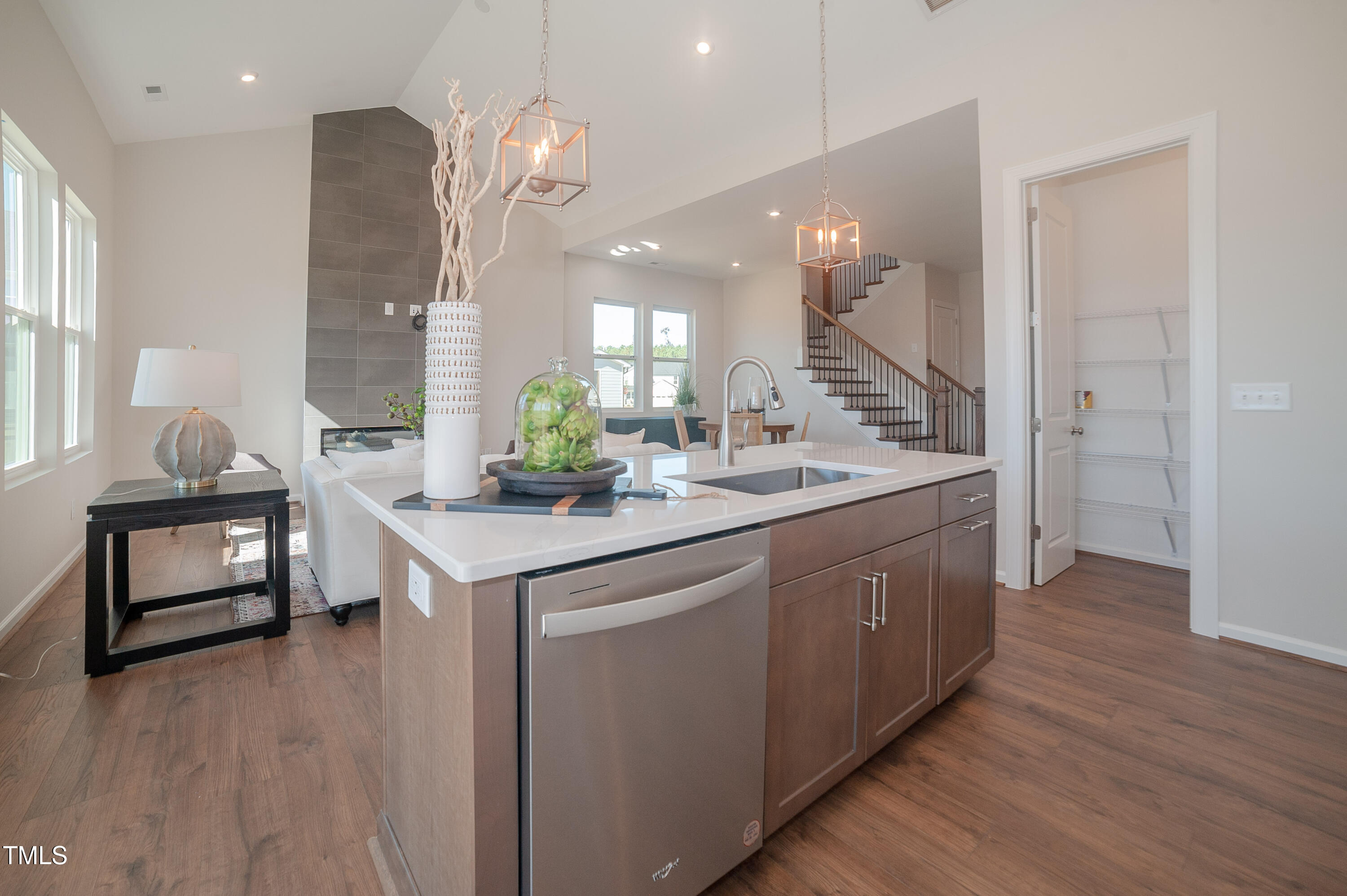 239 Harvester Road