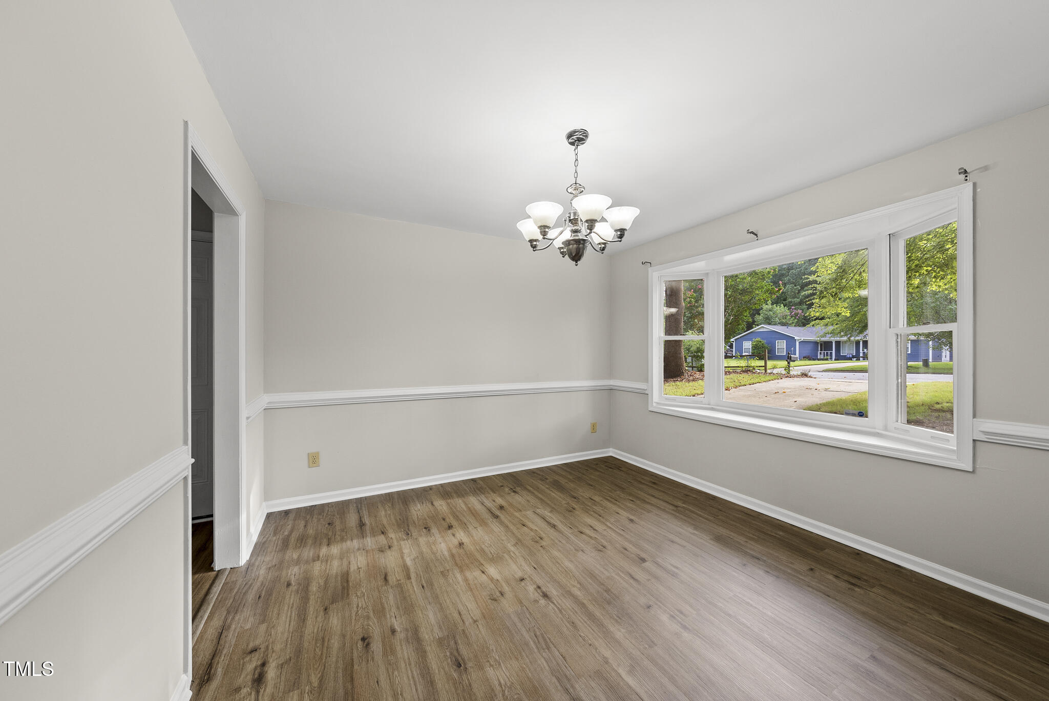 1003 Buckhorn Road