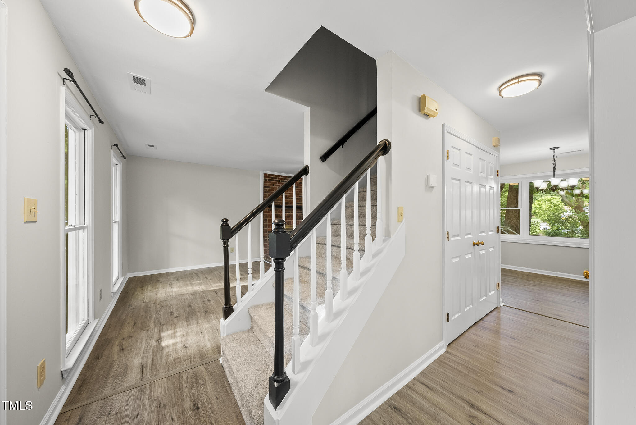 1003 Buckhorn Road