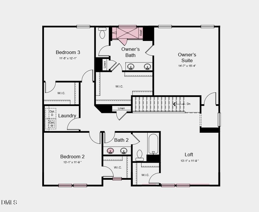 1136 Condor Junction Road