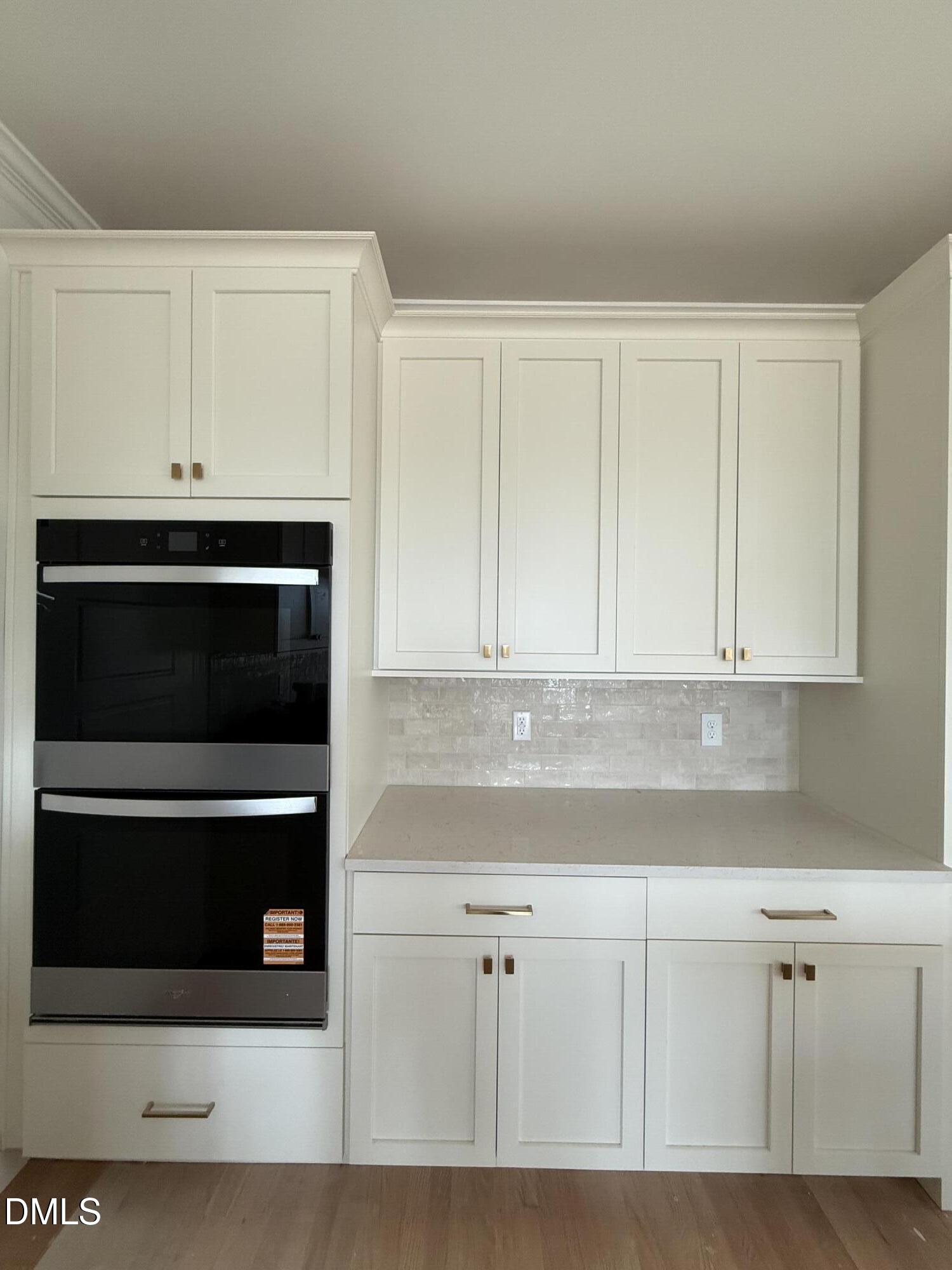 5545 Silk Hope Gum Springs Road