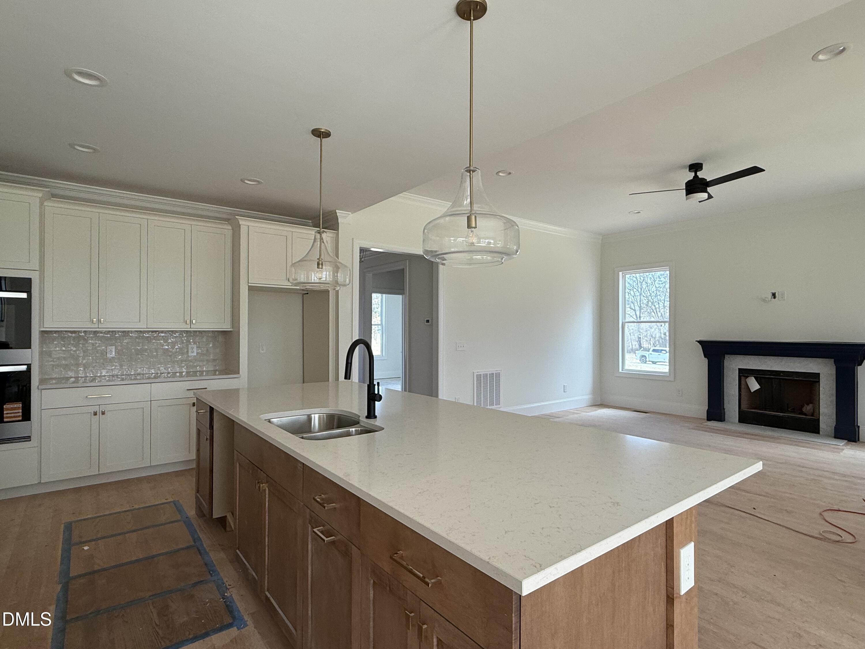 5545 Silk Hope Gum Springs Road