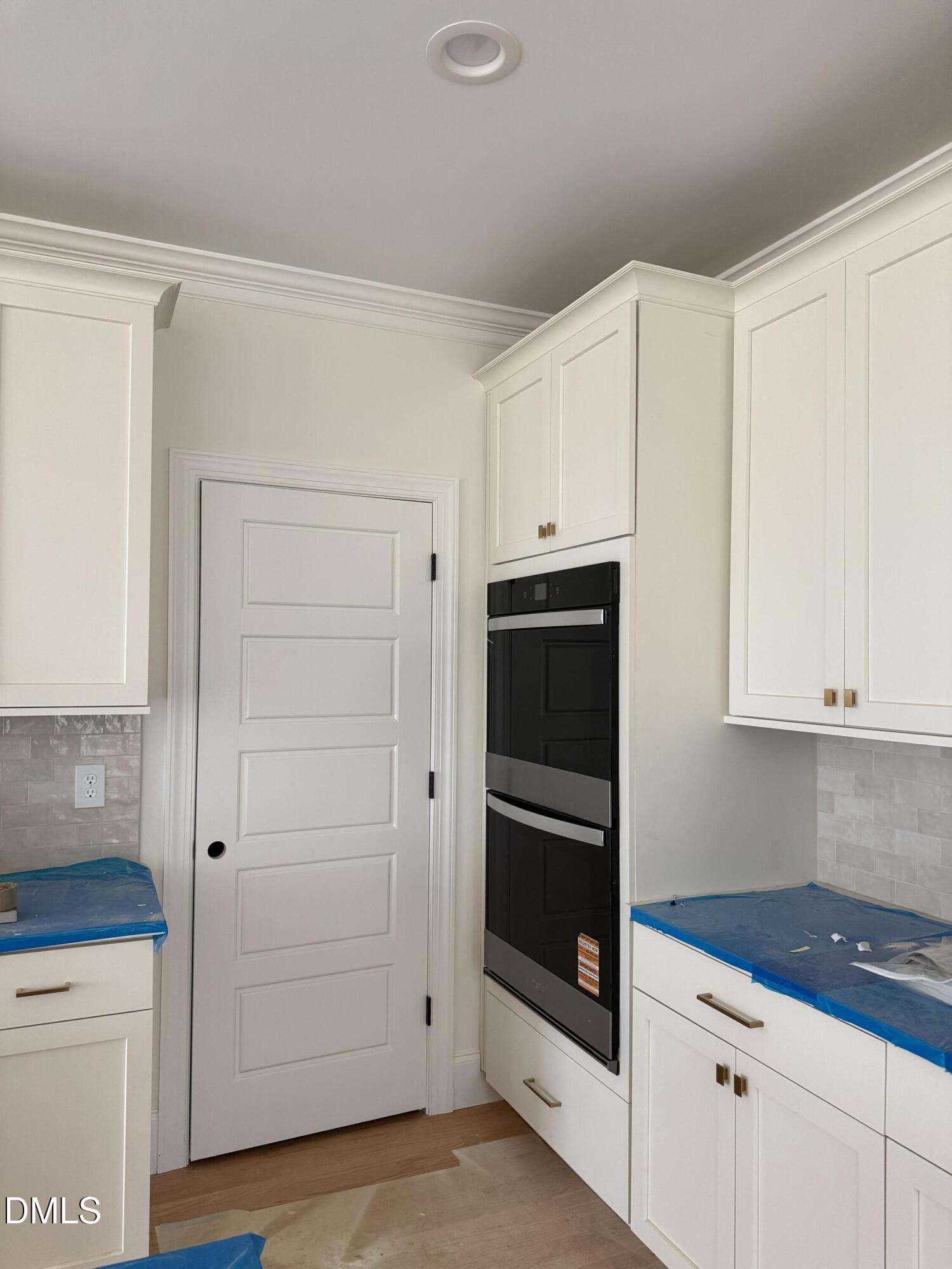 5545 Silk Hope Gum Springs Road