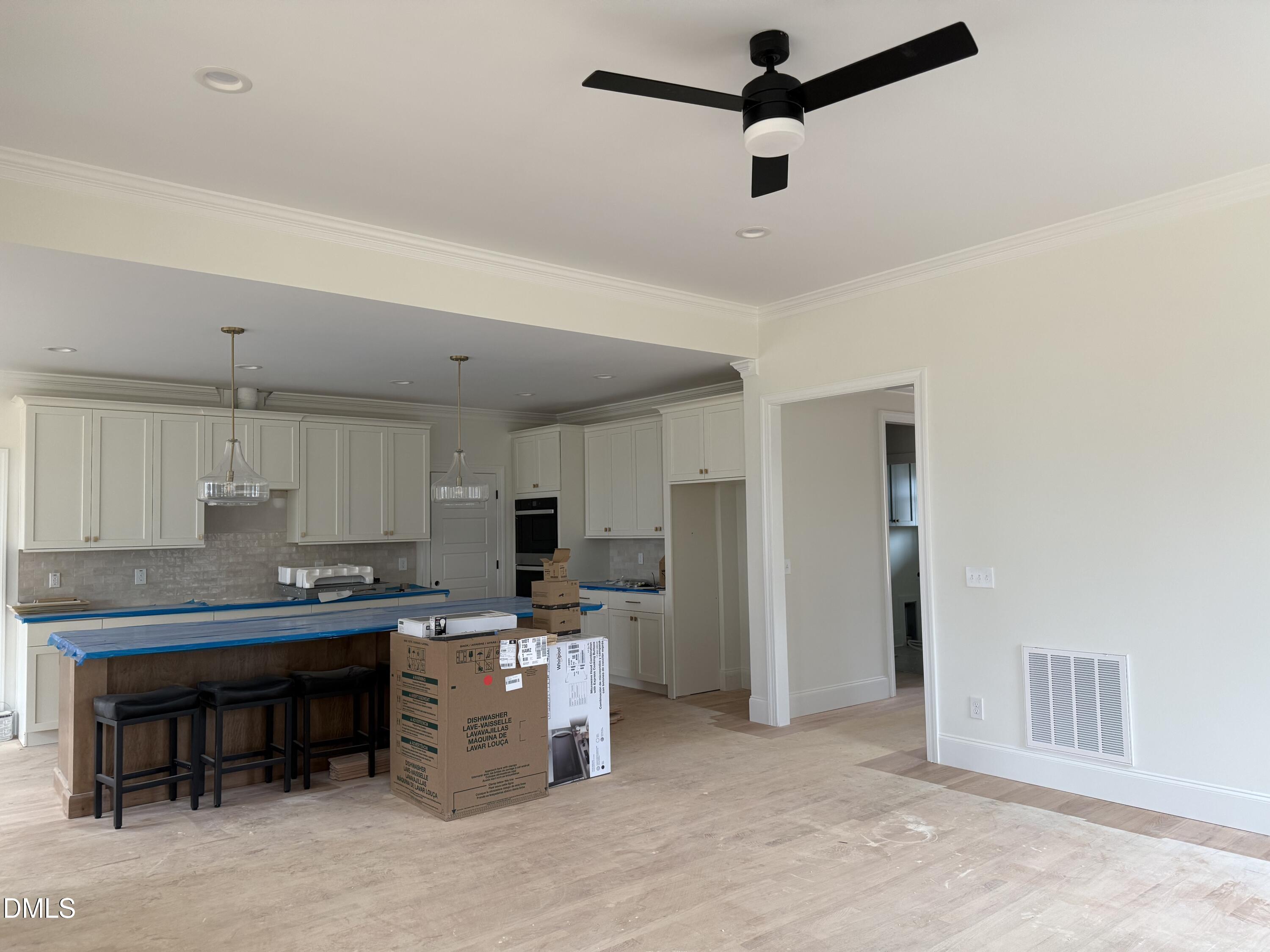 5545 Silk Hope Gum Springs Road