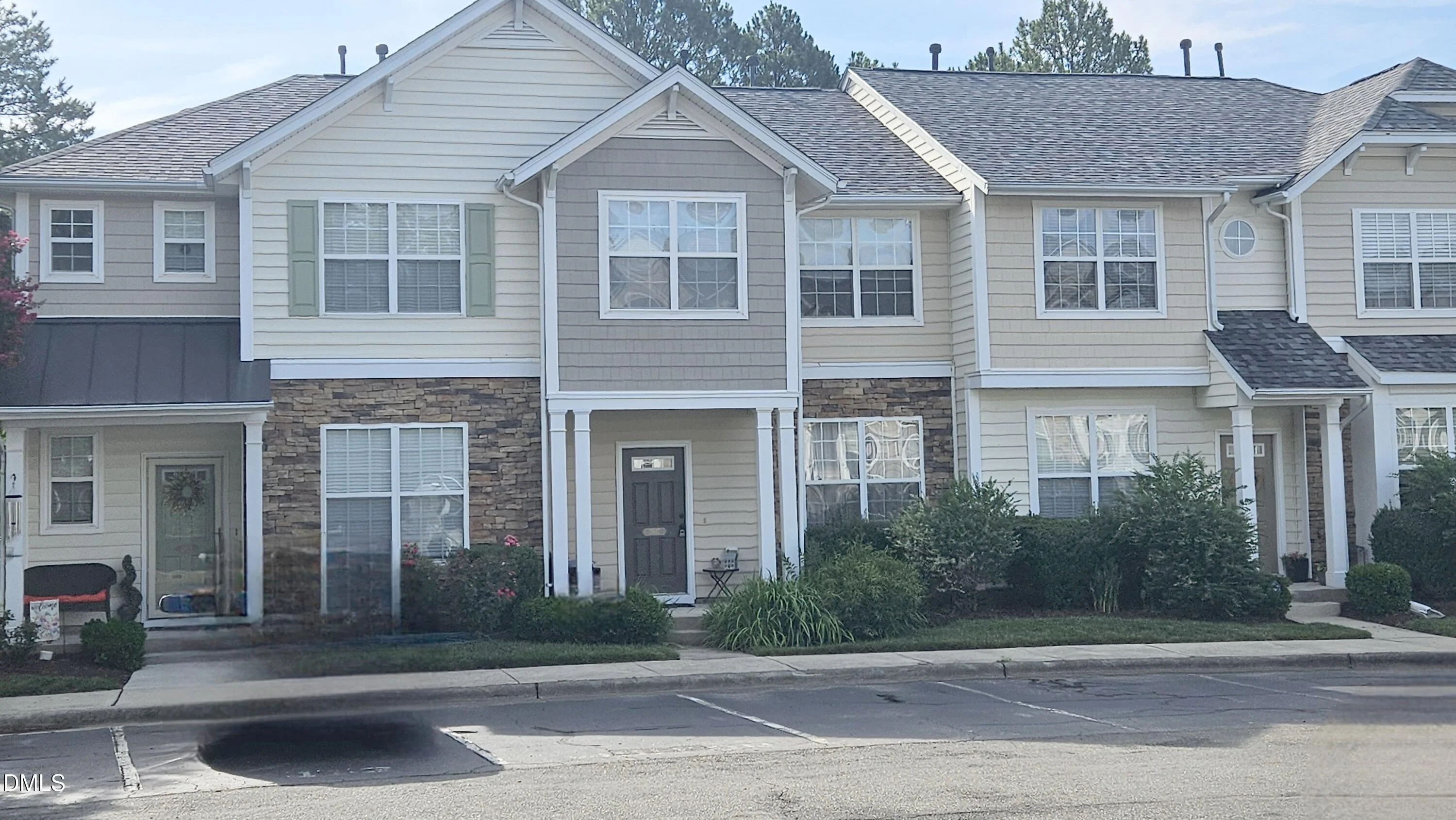 3617 Sugar Tree Place