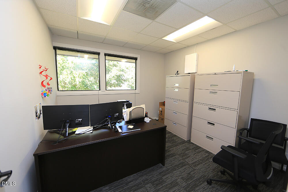 1906 Carolina 54 100 A