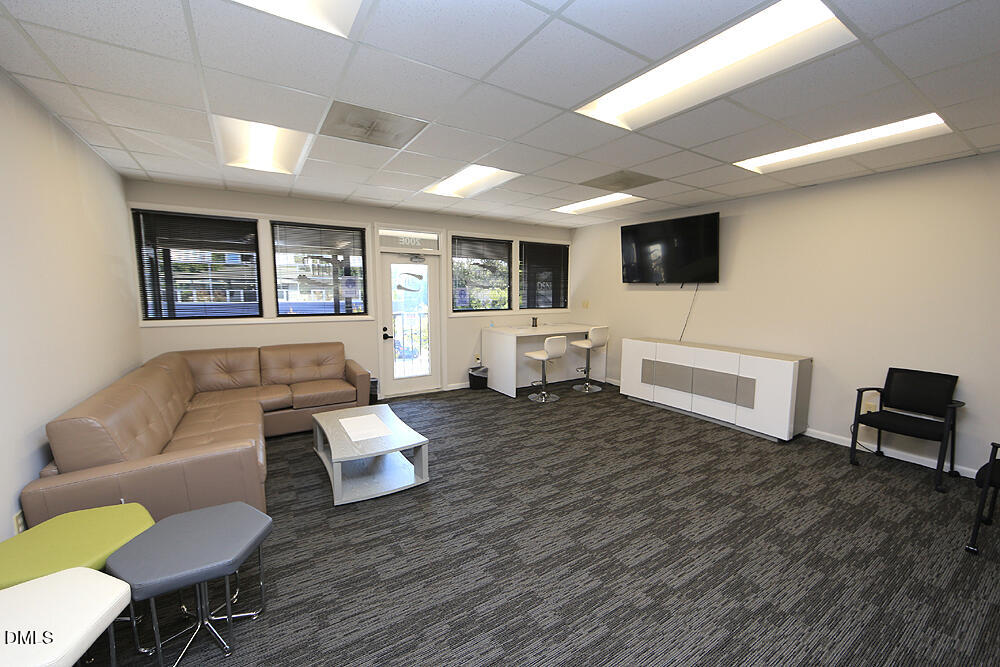 1906 Carolina 54 100 A