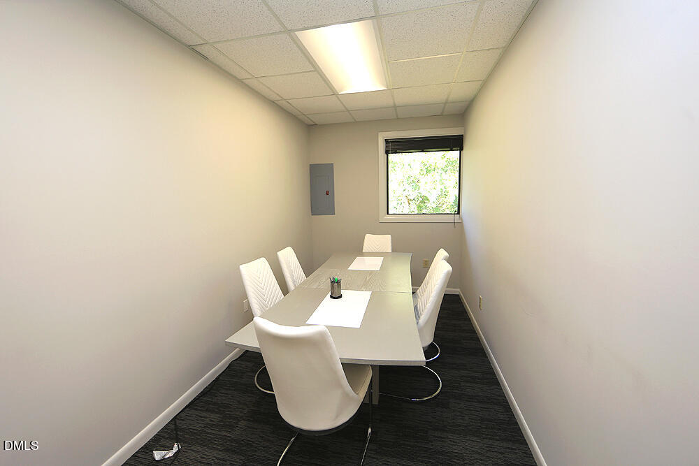 1906 Carolina 54 100 A