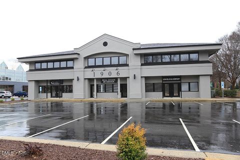 1906 Carolina 54 100 A Durham NC 27713