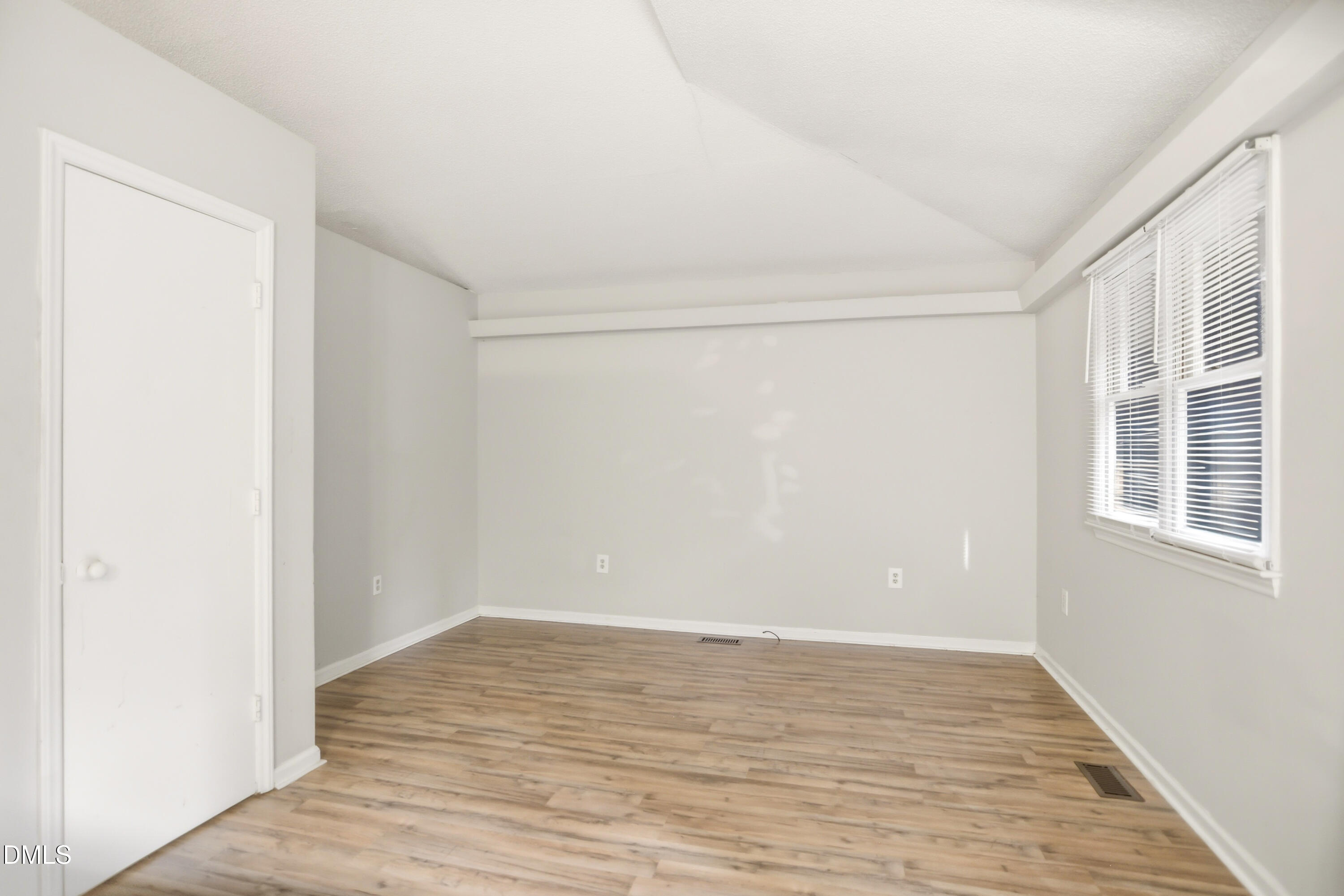 101/103 Gregory Drive