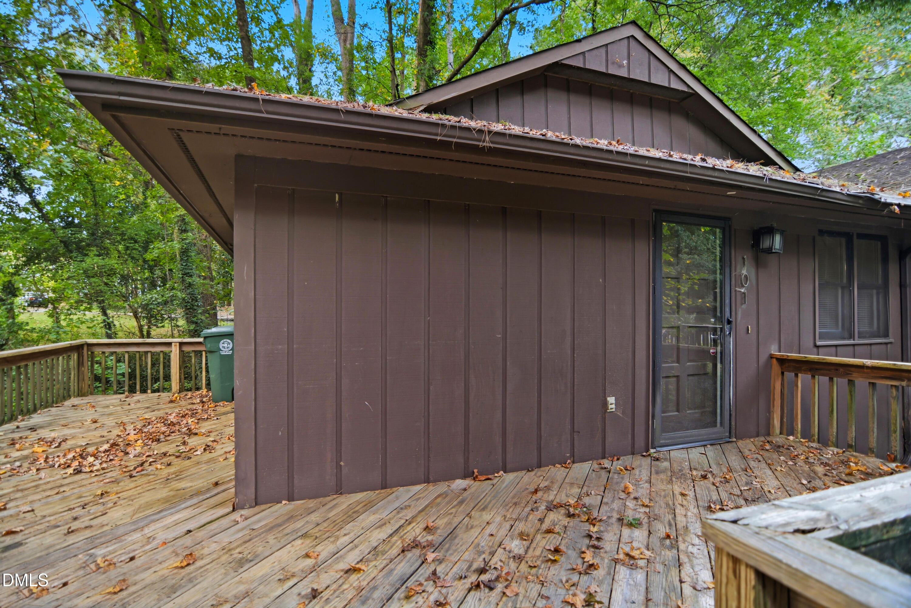 101/103 Gregory Drive
