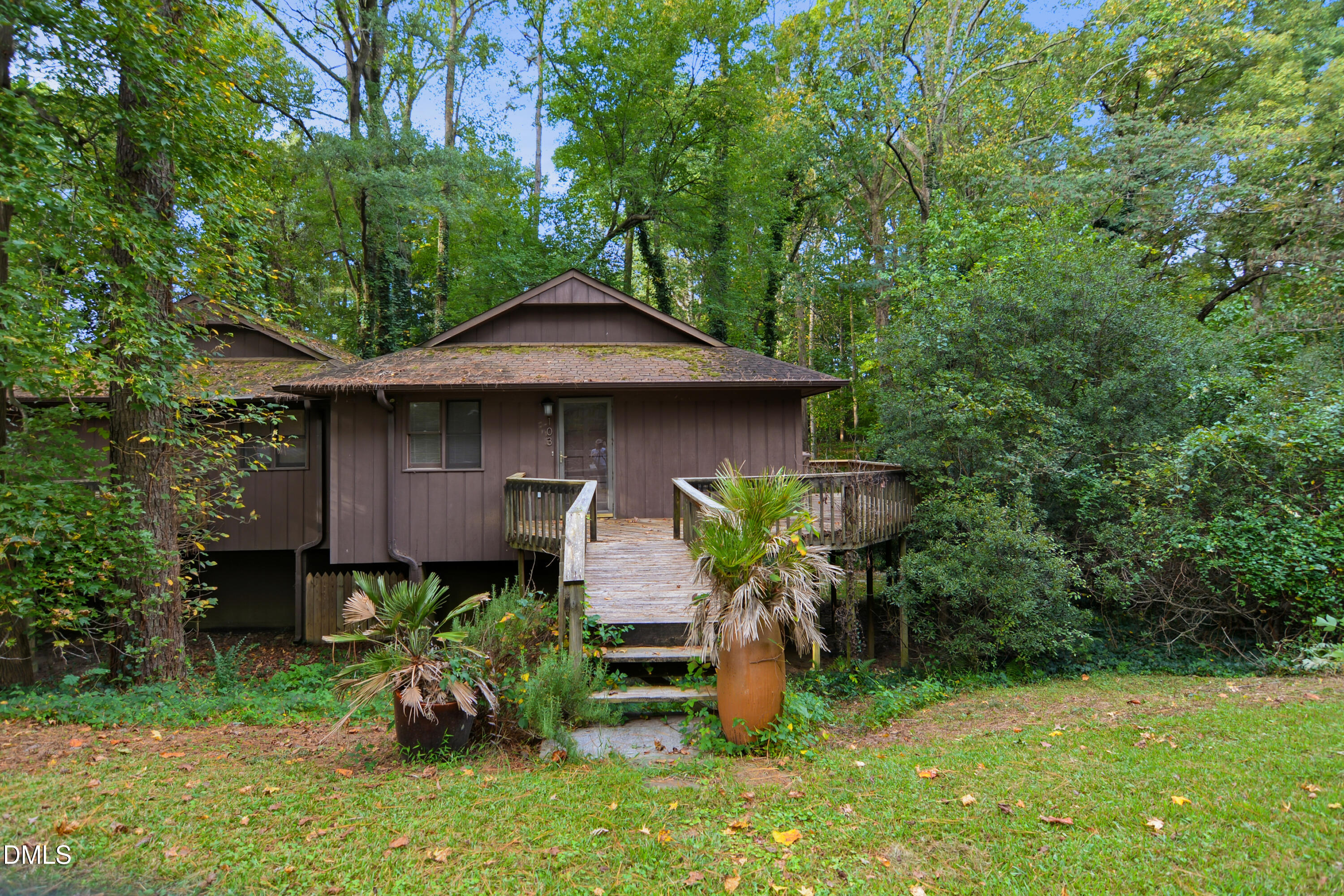 101/103 Gregory Drive