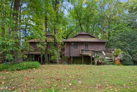 101/103 Gregory Drive Cary NC 27513
