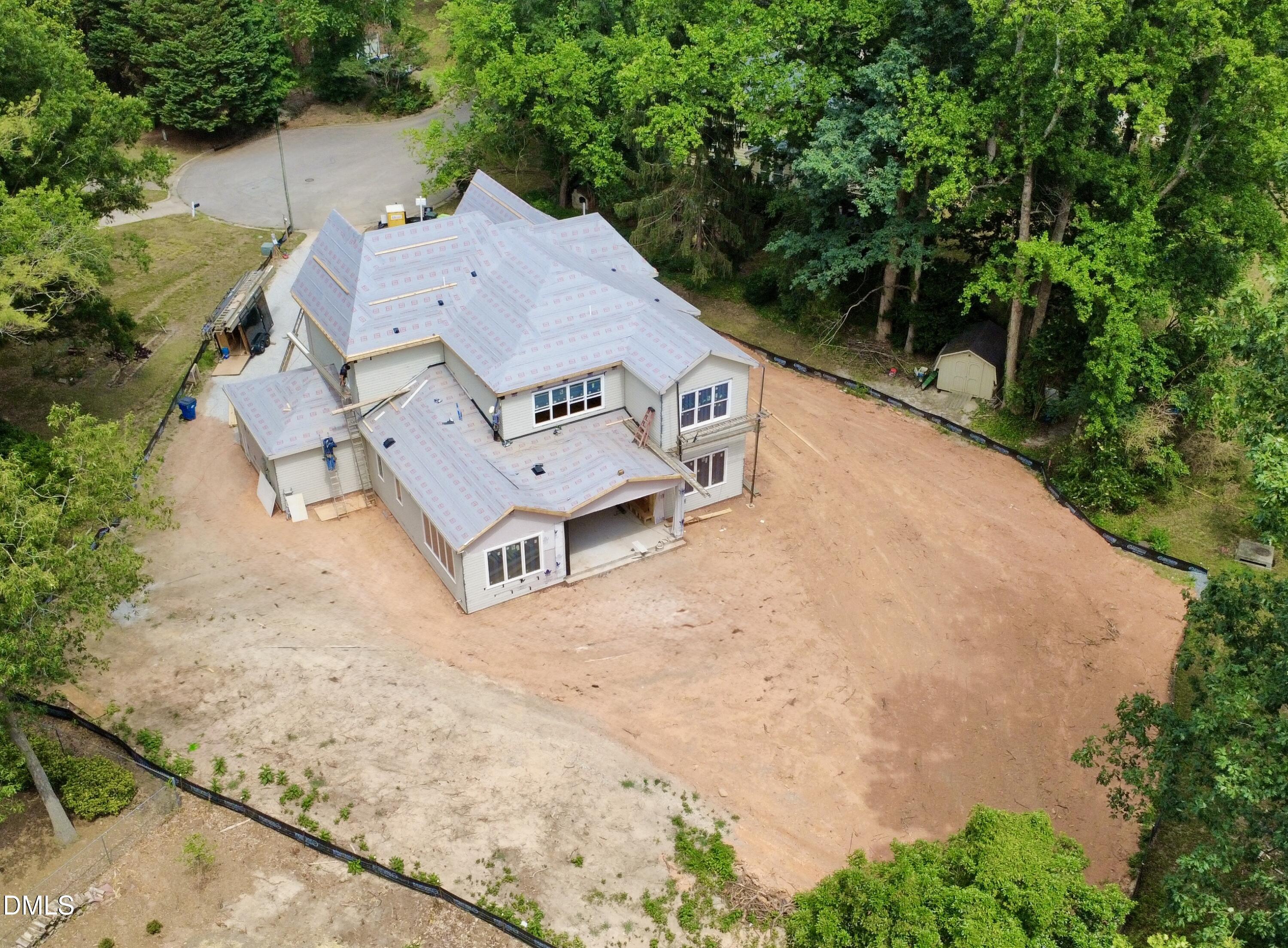 1504 Strothmore Court
