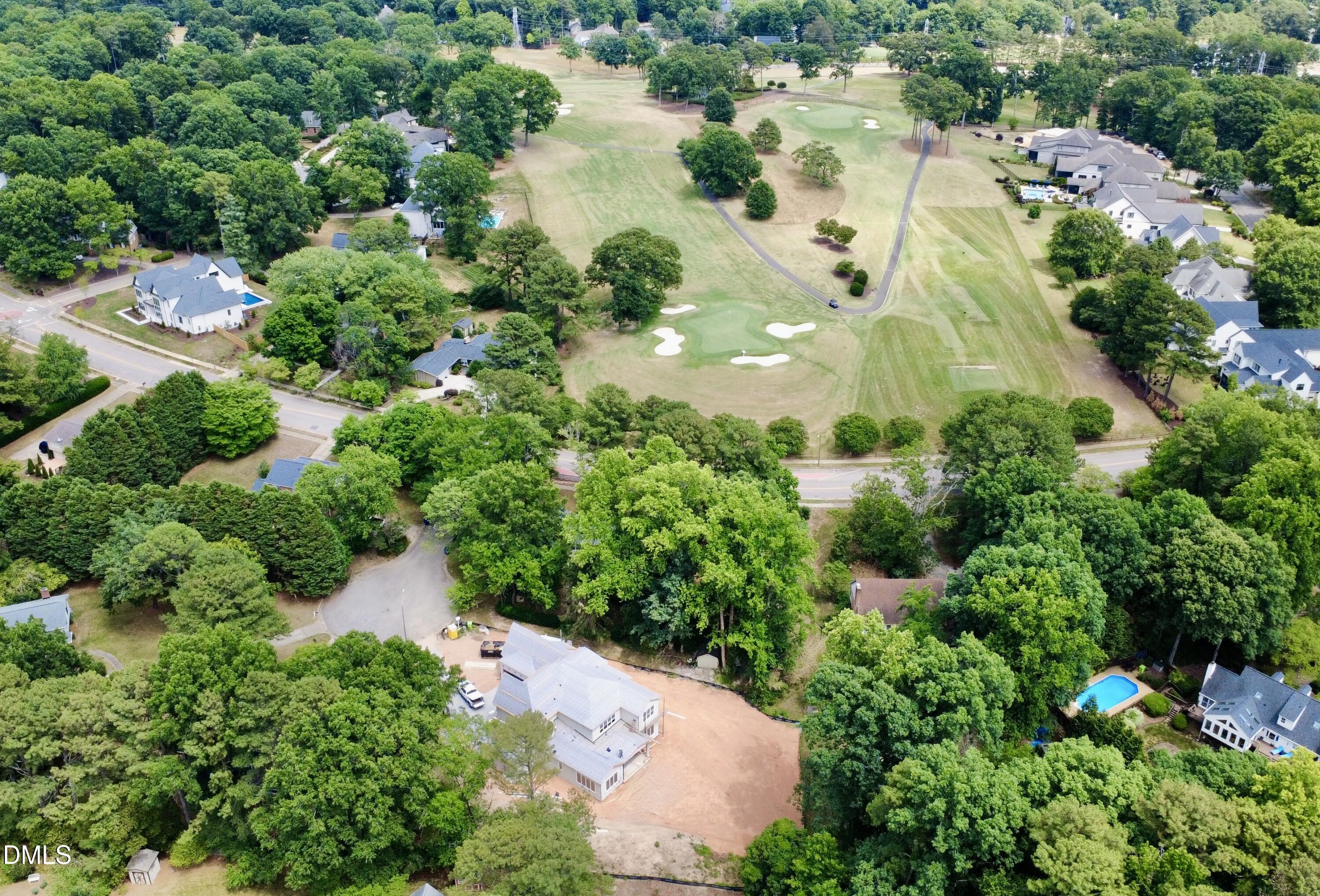 1504 Strothmore Court