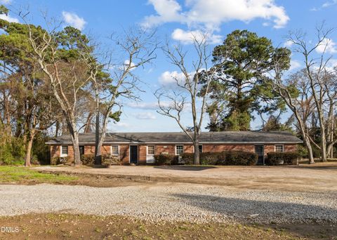 6421 Applecross Avenue A,B,C,D Fayetteville NC 28304