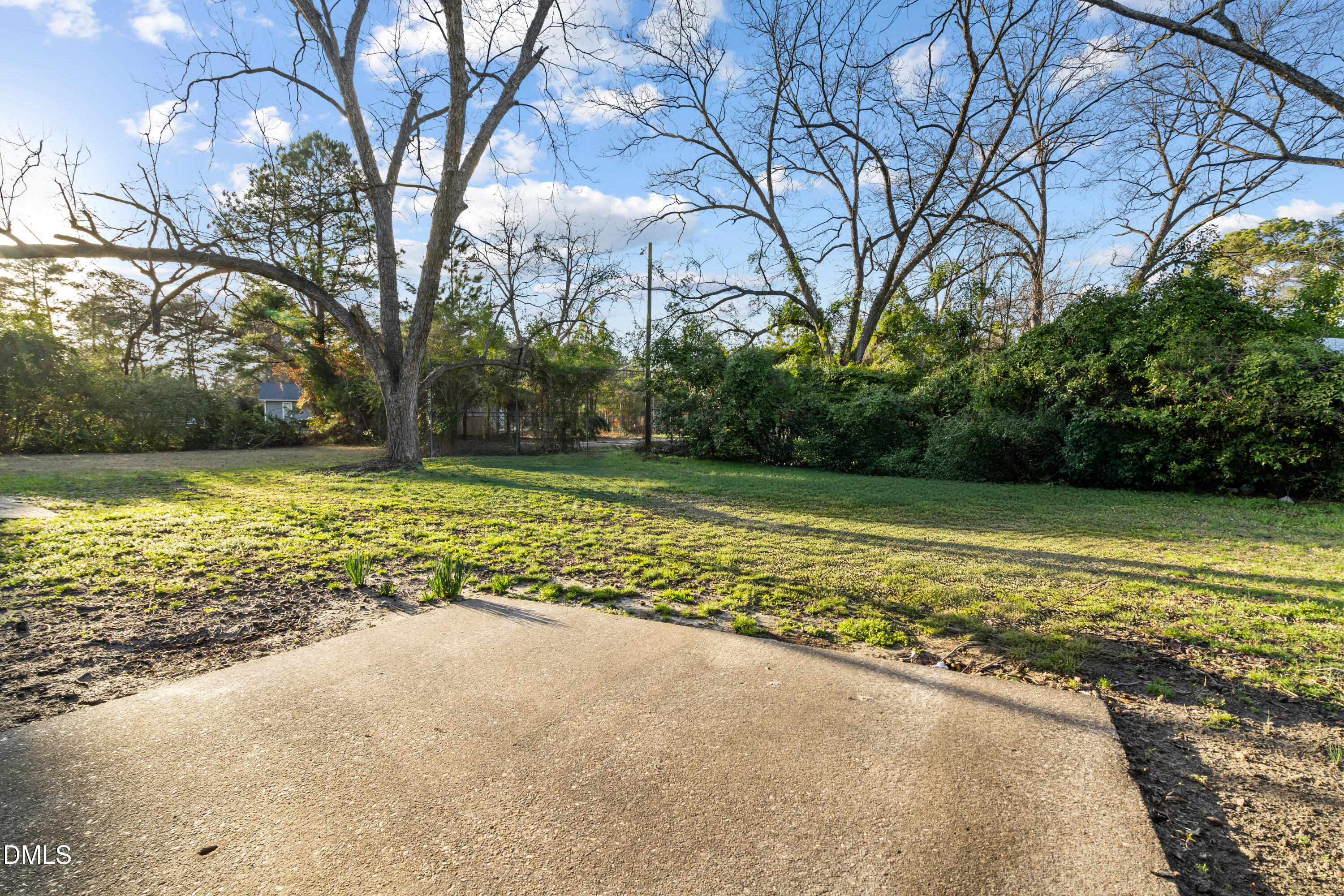 6421 Applecross Avenue A,B,C,D