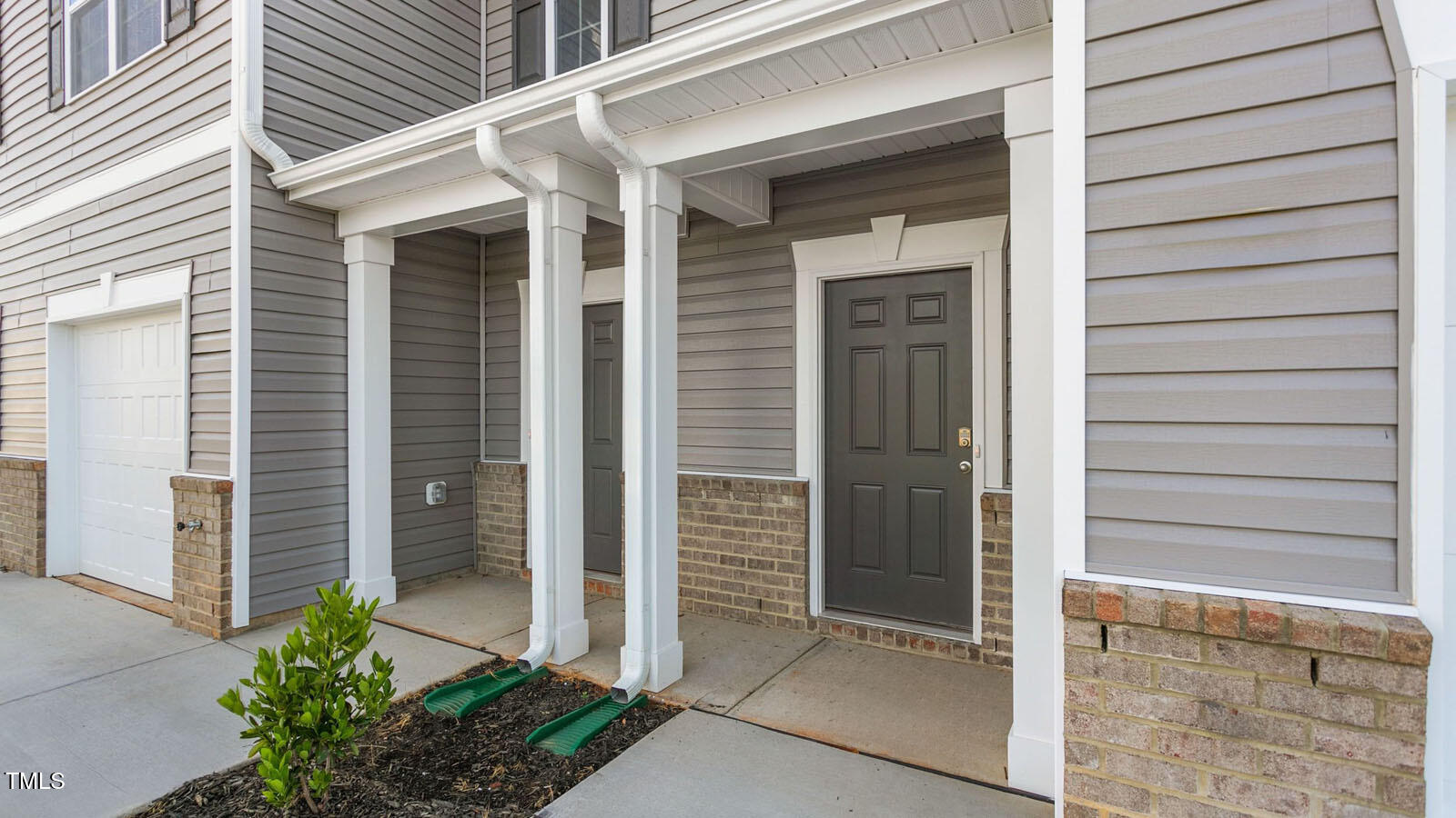 236 Moyer Drive