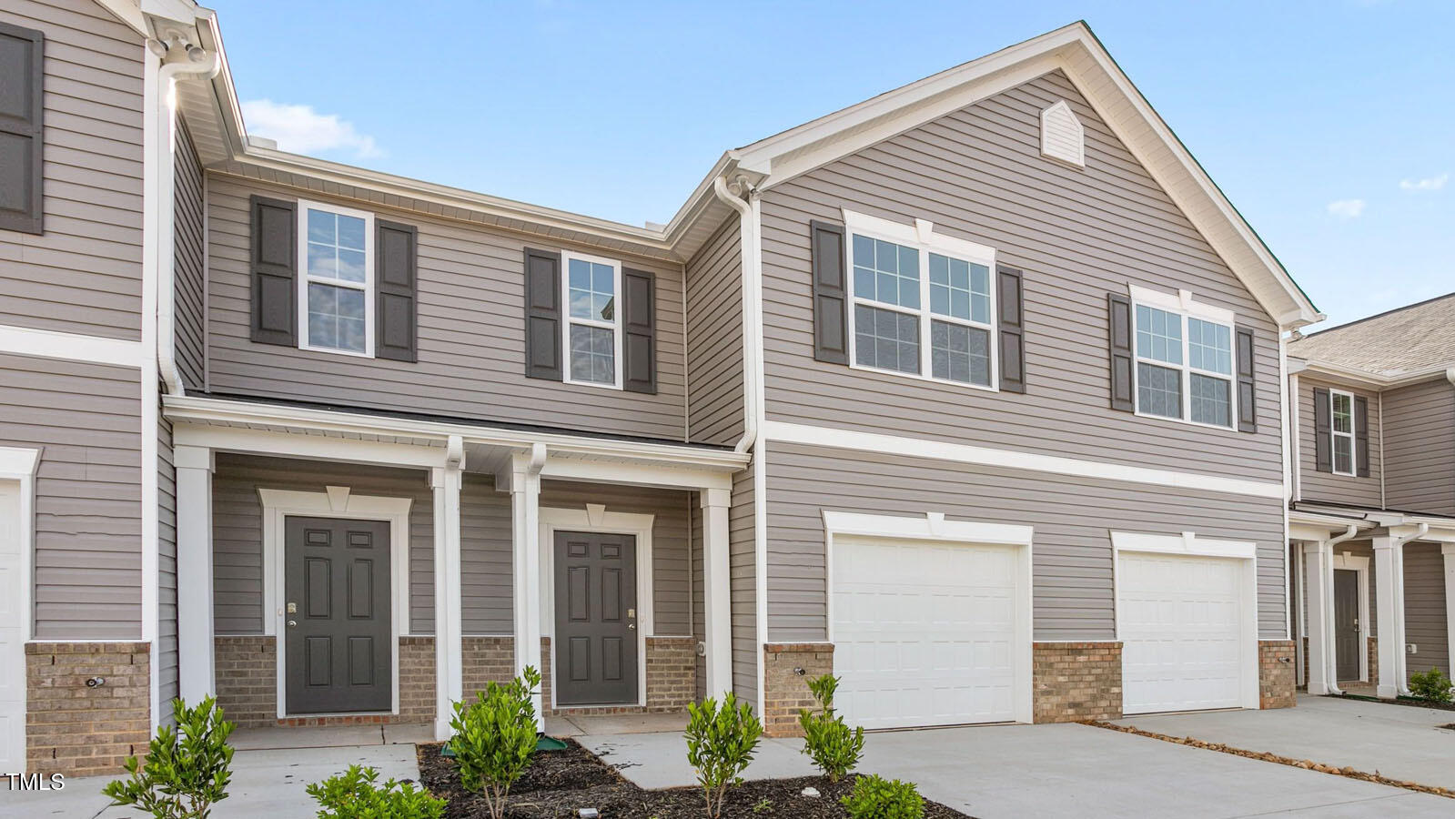236 Moyer Drive