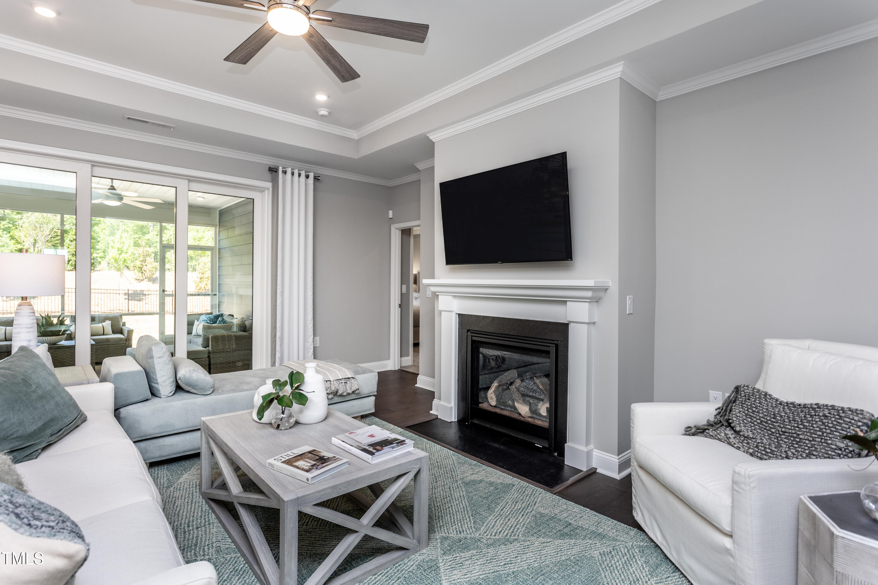 344 Arcadius Drive