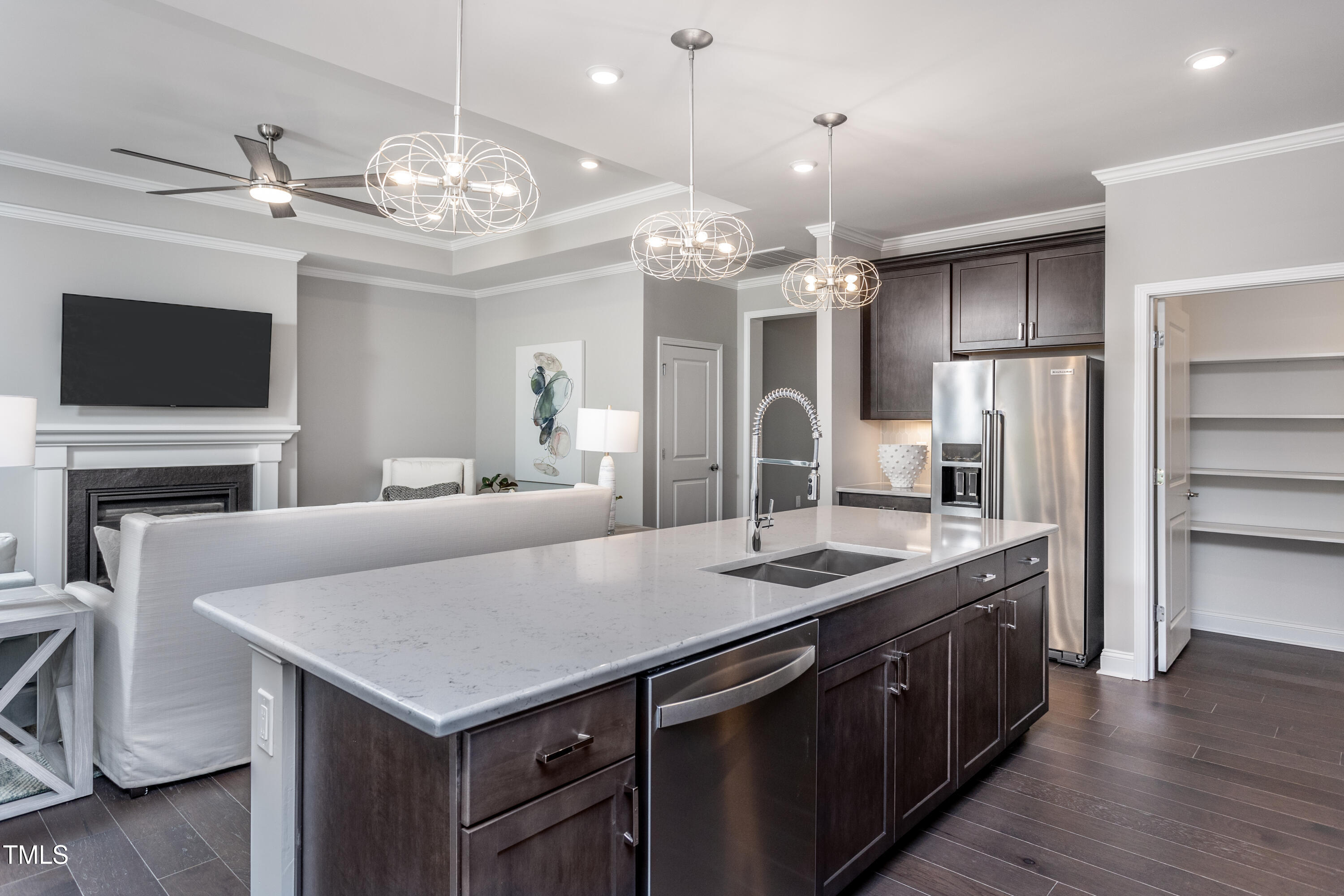 344 Arcadius Drive