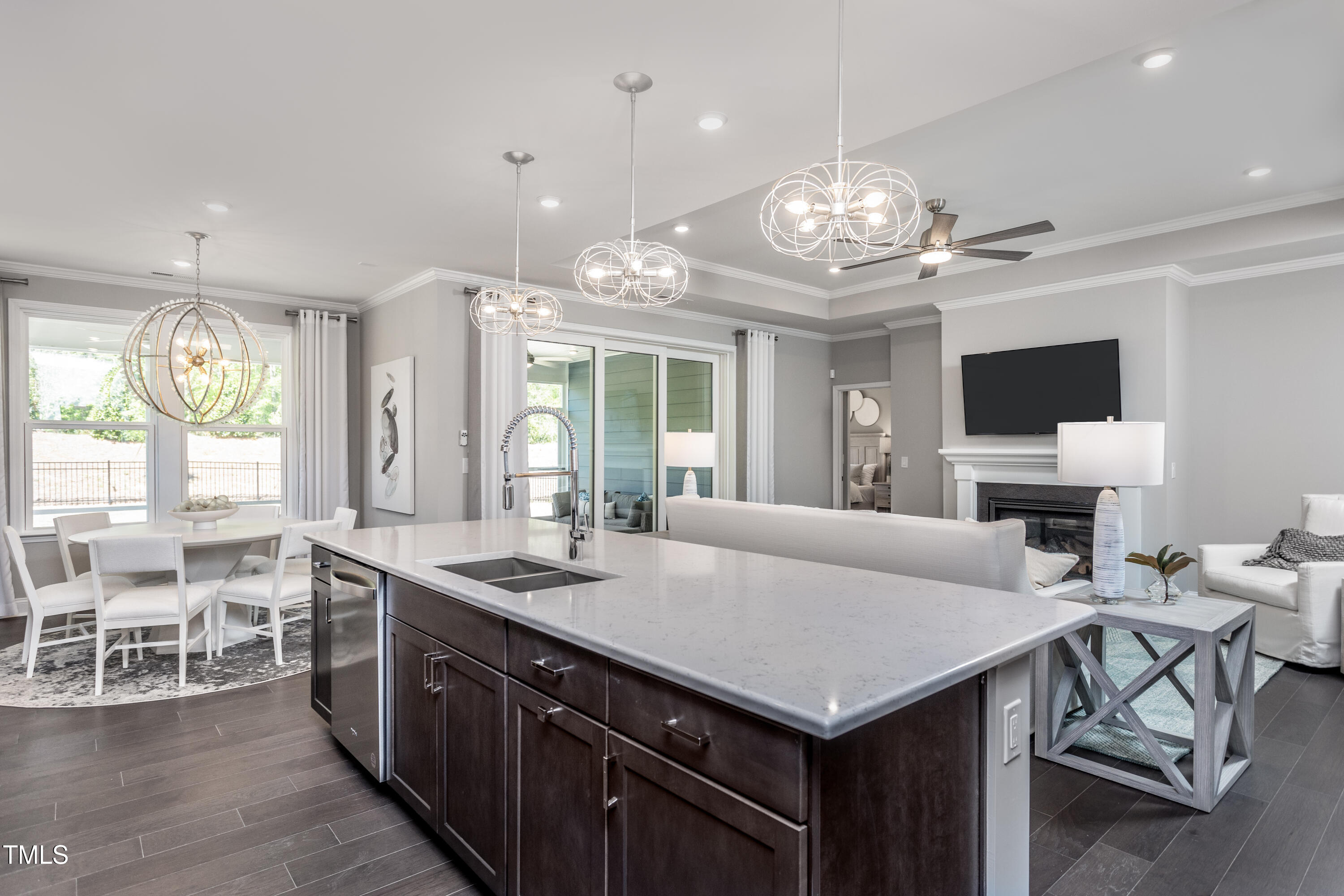 344 Arcadius Drive