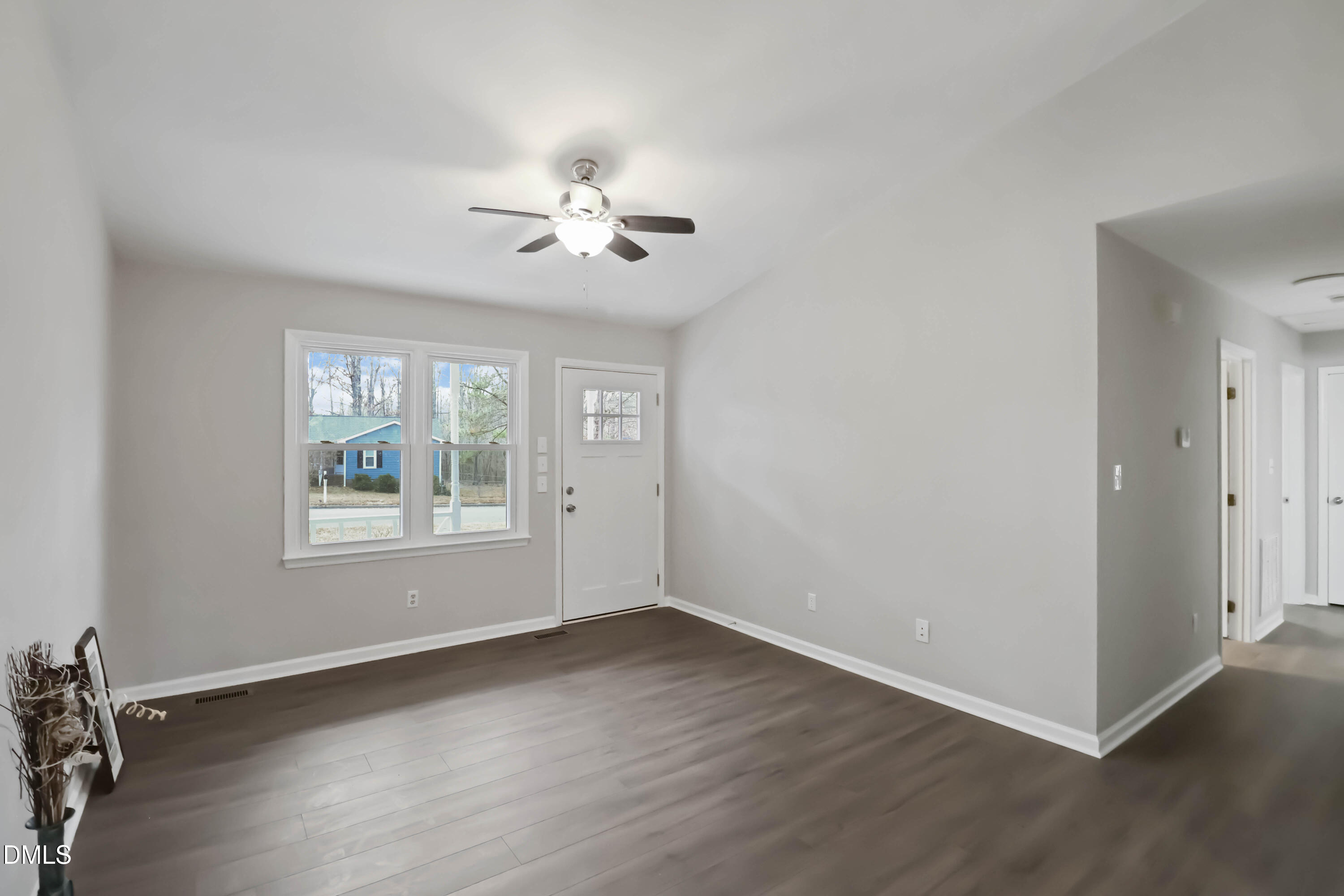 109 Grange Drive