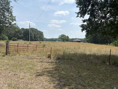 Photo of 1 Cornwallis Road, Garner, NC 27529 (MLS # 10172762)