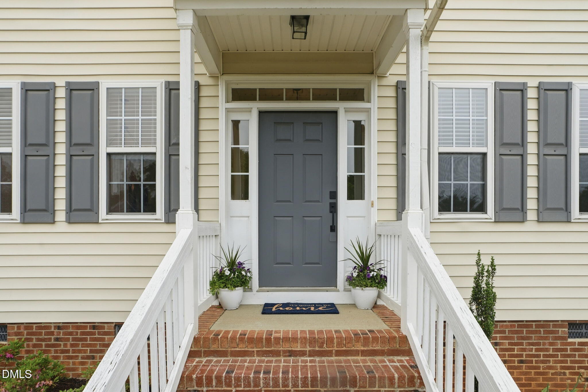 109 Highland Springs Lane