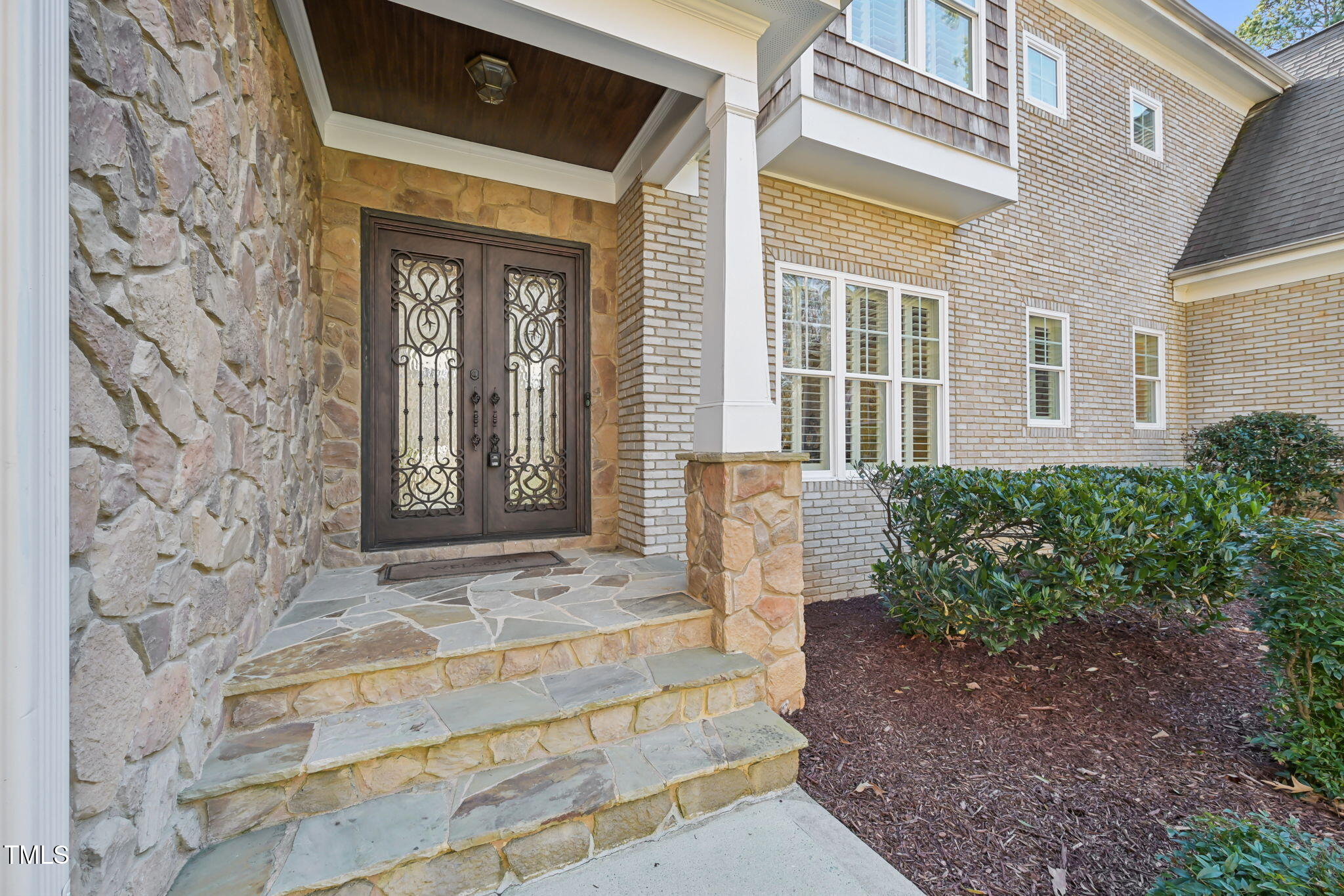 65 Gentle Winds Drive