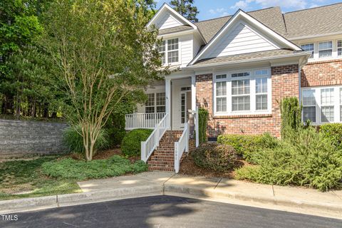 11008 Flower Bed Court, Raleigh, NC 27614 - MLS#: 10026540