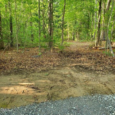 0 Steel Bridge Road Sanford NC 27330