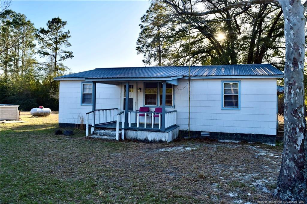 Listing image 1