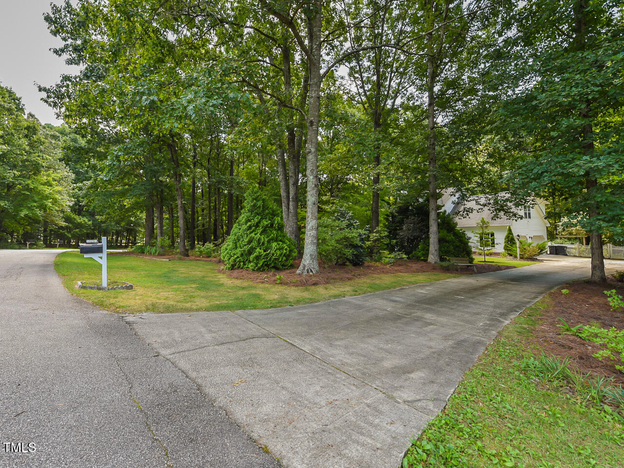 125 Walker Run