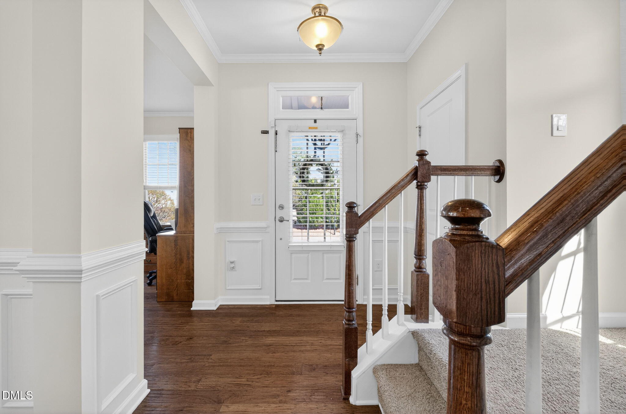 916 Conifer Forest Lane