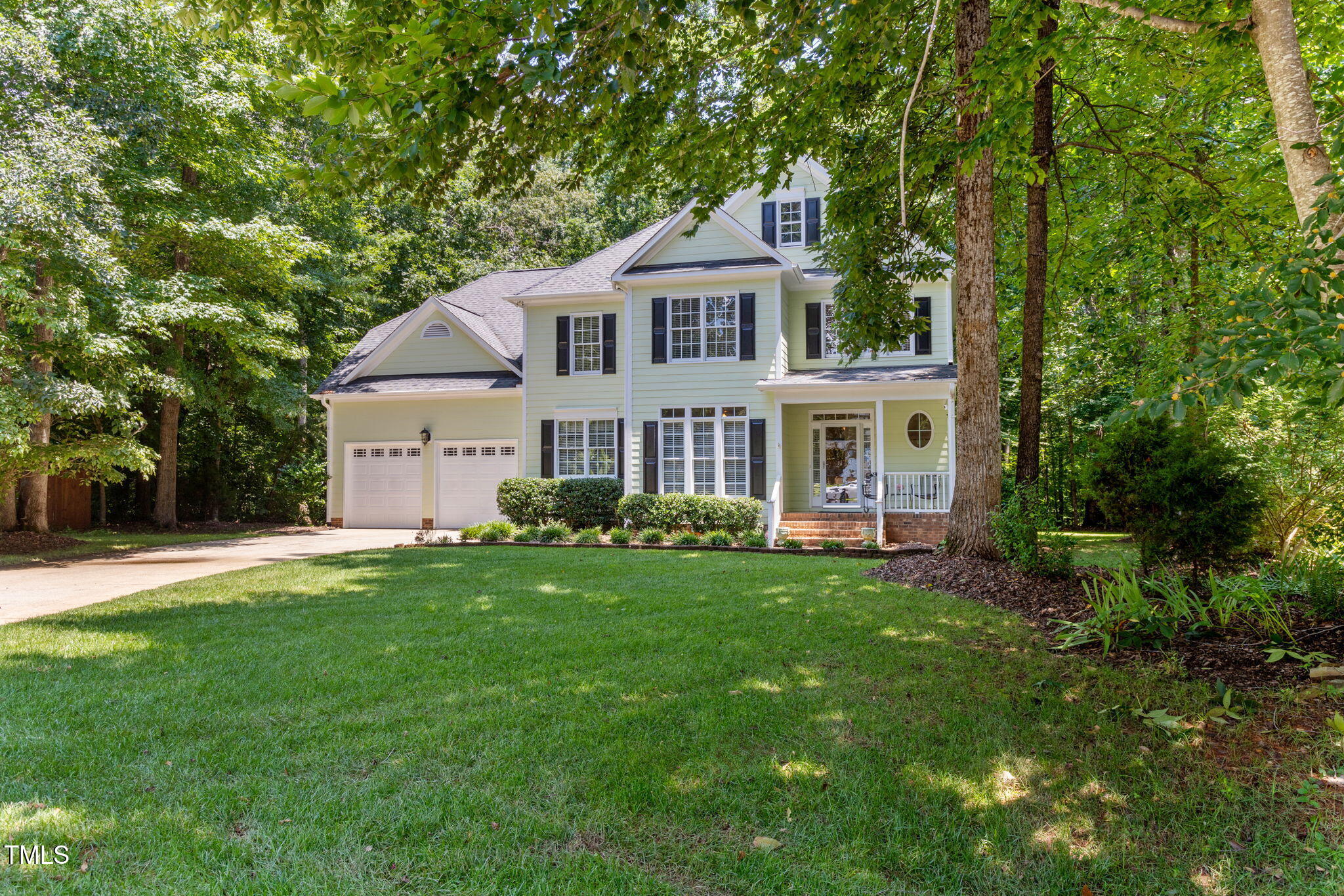 413 Chadwick Lane