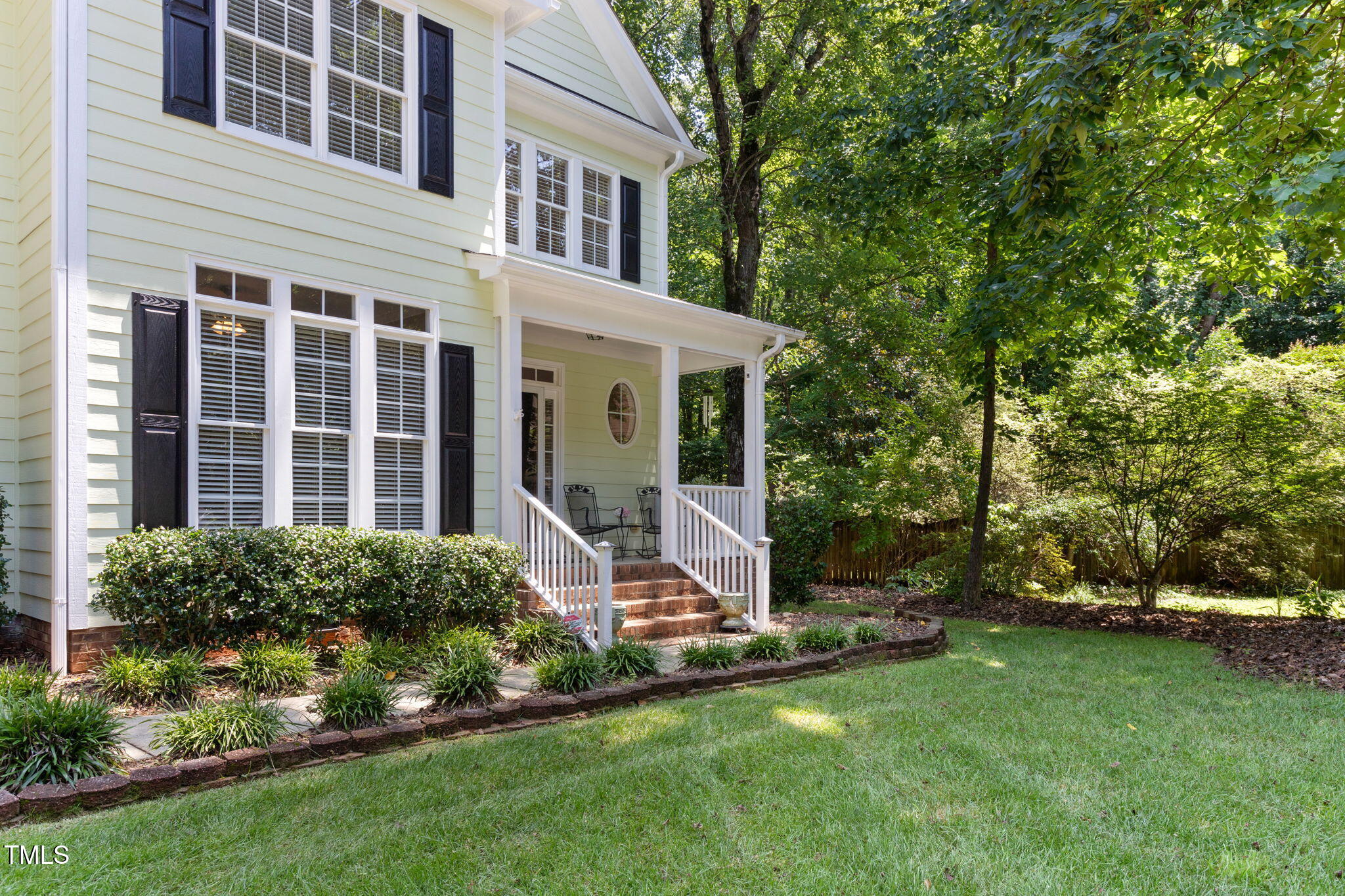 413 Chadwick Lane