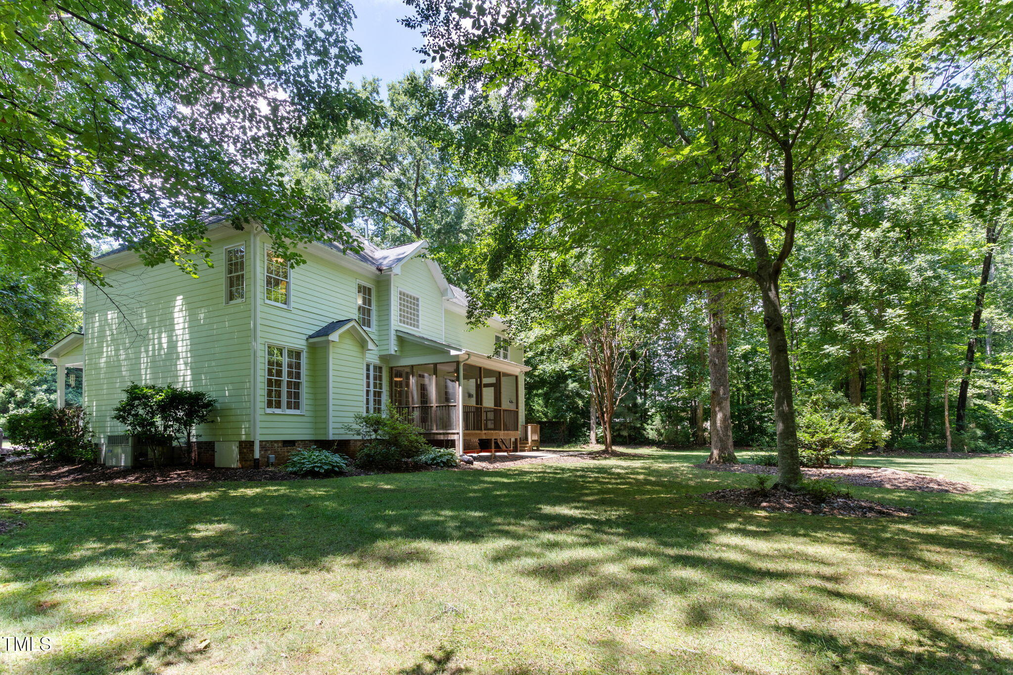 413 Chadwick Lane