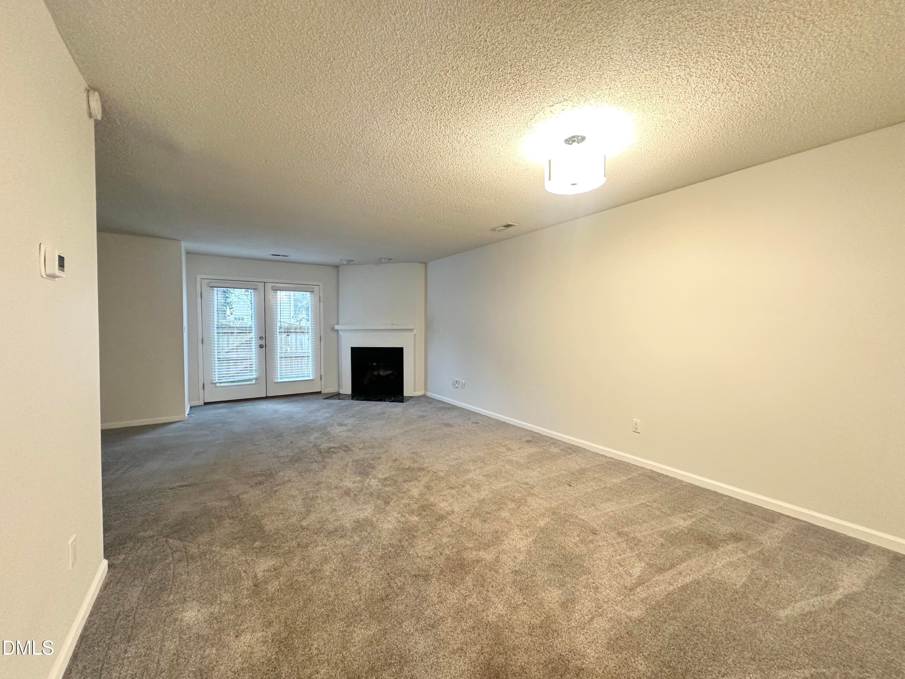 5620 Bridgetowne Way