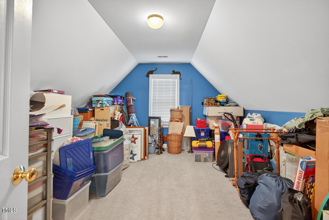 Raleigh, North Carolina 27613, United States, 5 Bedrooms Bedrooms, ,3 BathroomsBathrooms,Residential,Active,198795