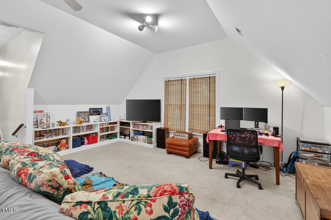 Raleigh, North Carolina 27613, United States, 5 Bedrooms Bedrooms, ,3 BathroomsBathrooms,Residential,Active,198795